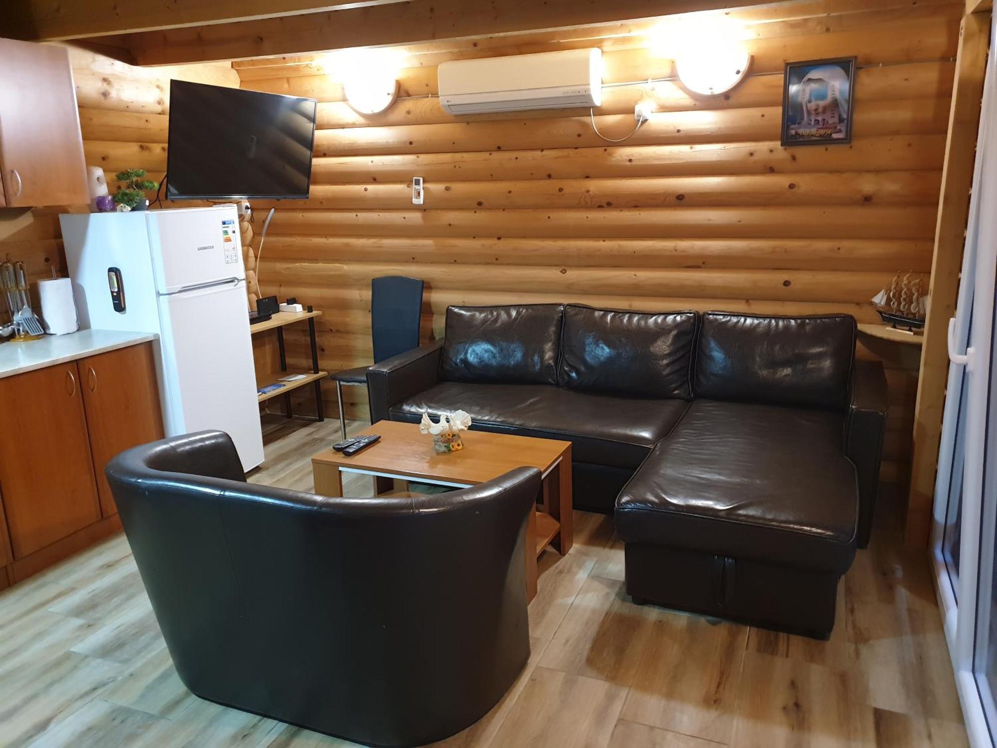 Holiday House Kruce Ulcinj Camera foto