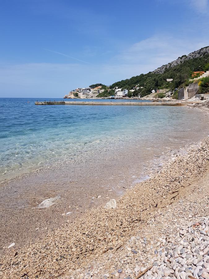 Holiday House Kruce Ulcinj Esterno foto